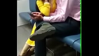 18 year desi