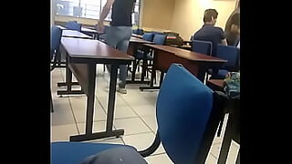 efa elfi