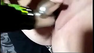 1st ass