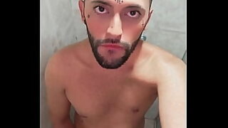 abdl poop