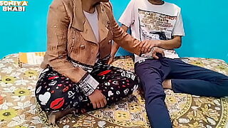 128 majboori charmsukh ullu web series new romantic ullu web series 2022 hot updates
