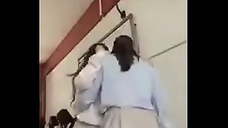 18 live stream
