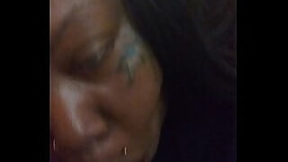 alex adams step mom