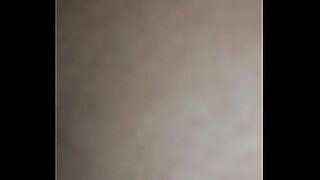 18virnig com