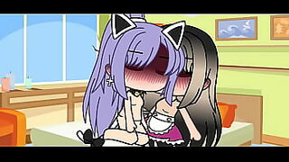 as s fucking pussy fart