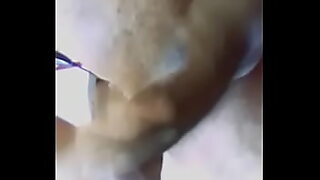 anal binor