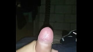 comparito1 su novio le pega y yo la consuelo part11 disfruta recibir y tomar lechita