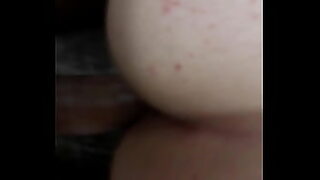 18 year old garil anal