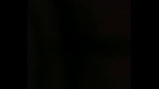 18 year old boy fucks with a 21year old woman