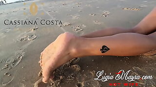1001 indian desi darji fucked extremely hard your priya clear hindi audio xvideos com 11 dec 2020