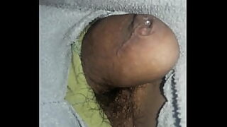 10 sec20 sec little virgin spreads the labia and shows her hymen the guy licks her hymen and then fucks her hard