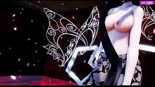 10 sal ki mori x