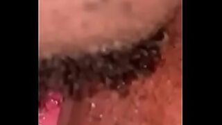 14 inch dick makes girl squirt