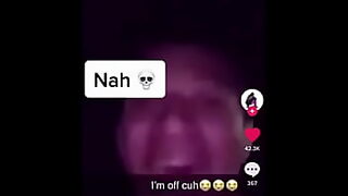 wwwxn xxxcom
