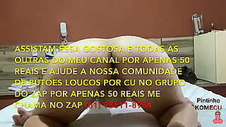 61 62 webseries