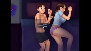 18 year garli and 18 year boy sex video in hd