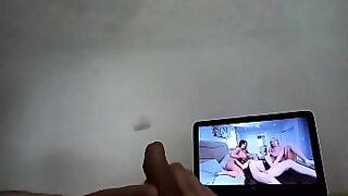 10 sall xxxcom boor com galls