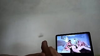 1001 indian desi darji fucked extremely hard your priya clear hindi audio xvideos com 11 dec 2020