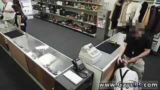 18 year old gurl first time