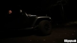 18 year old teens fucking