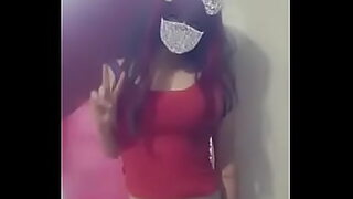 18 sax video com