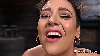 18 year boy 20 year girls fucking