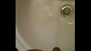 100 pervert stepbrother caught spying on his gorgeous busty stepsister gabbie carter and fucks her