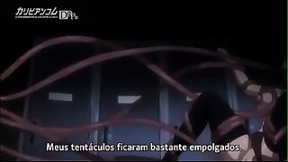 10 sall xxxcom boor com galls