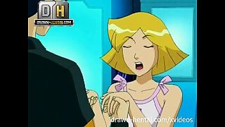 10 sec stepmother shares hotel bed without clothes with horny stepson