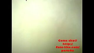 1 girl more boys sex