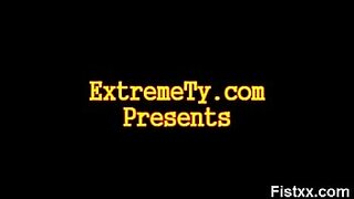 18 year old cute boy took his step mother to the hotel room and fucked her hard with %e0%a5%a7%e0%a5%ae %e0%a4%b8%e0%a4%be%e0%a4%b2 %e0%a4%95%e0%a5%87 %e0%a4%b9%e0%a4%b0%e0%a4%be%e0%a4%ae%e0%a5%80