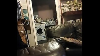 18 year olds fucking