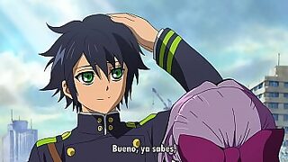 18 bokep