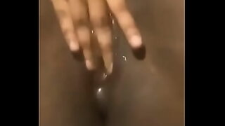 1 girl 3 boys sex video