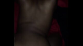13 sulky video x