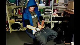 ava adam cheating wife