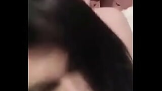 18 orgasm
