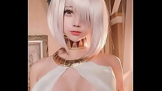 15 minit full video anjali arora mms viral video