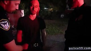 adria rae forcely tied up and fucked hard pink