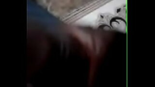18years old first virgin trick