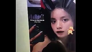 fuck at phan nongleit park