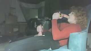 18 year olds fucking