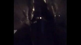 2021 png hottest spark video clips