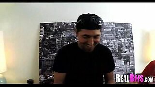 asian jav schools girl bus fucking