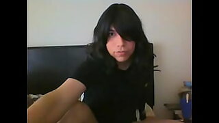 annabelle flowers broken condom