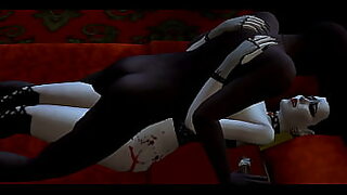 bif xxx videos