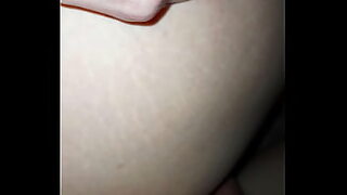 16 yrs old girl fucking