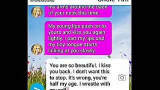 18yars xxx video fist time open