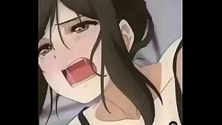 18 bbc anal
