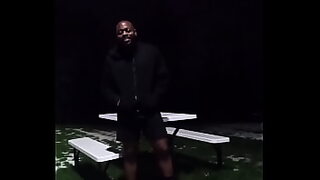 asian bukkake with black guy